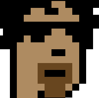 Ether Vending Machine